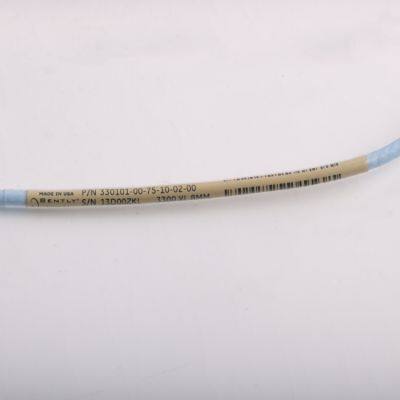 Bently Nevada 330101-00-08-05-12-CN photo-5