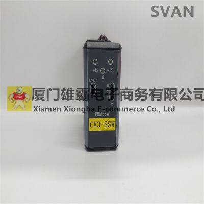 P0926GX FBM233 FOXBORO Redundant Field Device System Integration (FDSI) Module photo-3