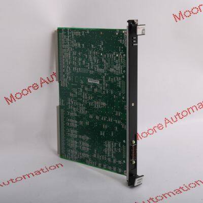 GE DS200PLIBG2ACA photo-3