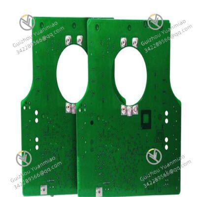 3BHB004027R0101 Módulo IGCT (Insulated Gate Bipolar Transistor)