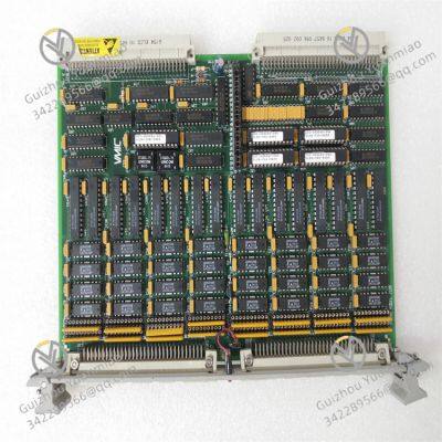 VMIVME-2128 GE VMEbus-Standard-Digitalausgangsplatine