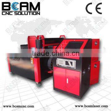 hot sale yag laser cutter YAG-600W