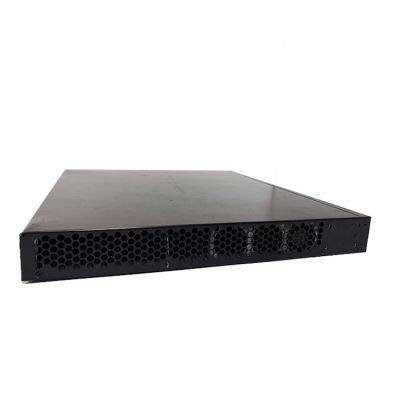 A2H254-16-RH | A2H124-24FX-RH | High - Performance Network Switch | A4H124 - 24FX photo-2