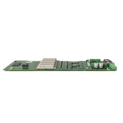 UDD406A | UCD224A102 | Programmable Logic Controller (PLC) photo-2
