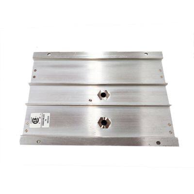 0020-39361 Ball Bearing RTP Upper and Lower Ring SR489-RELAY photo-6