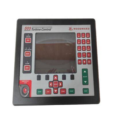 3BHL000606P0002  Modular Controller High Reliability