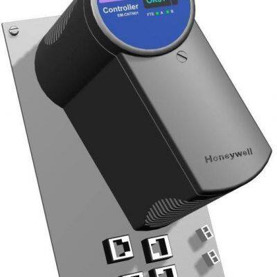 CC-PAIH02  CC-TAIX01  CC-TAIX11  CC-TAID01  CC-TAID11  HONEYWELL MODEL