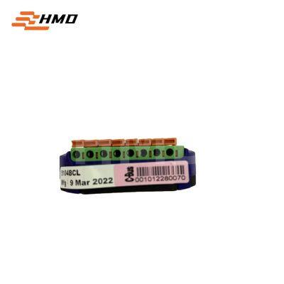 Schneider Morton KNX5104BCL C-Bus Coupler photo-3