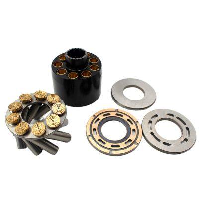 Sauer PV20 SPV20 Teile Sundstrand Serie 20 Axialkolbenpumpen-Teile