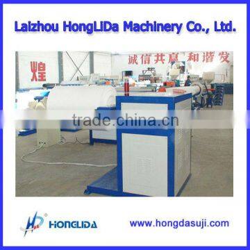 China Top Quality EPE Foam Machine photo-5