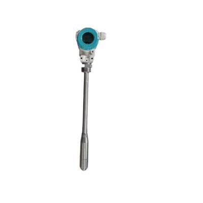 Sonde de type KY3003SP, capteur de niveau submersible, capteur de niveau hydrostatique pour la mesure du niveau en acier inoxydable
