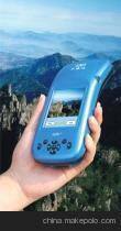 Other GPS Products photo-2