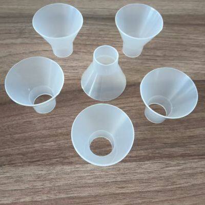 Plastic Funnel photo-3