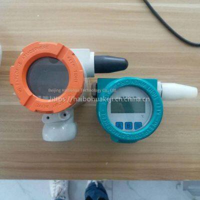 Прямые продажи от завода беспроводных датчиков давления и беспроводных датчиков температуры, способных передавать сигнал на расстояние до 3000 метров