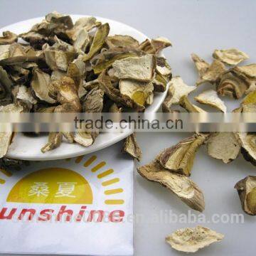 Wild Edible Organic Dried Boletus Mushroom, Porcini Mushroom photo-2