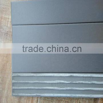 China Manufacturer Outside Wall Ceramic Decorative Tiles Design photo-2