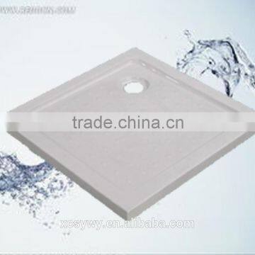 Square shape,strength tray,bathtub, bathroom base SY-3010