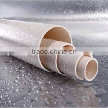 Small Diameter Pvc Pipe Brand Names