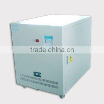 BK Machine Tool Control Transformer