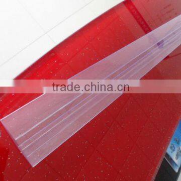 High Frequency PVC Box Welding Machine
