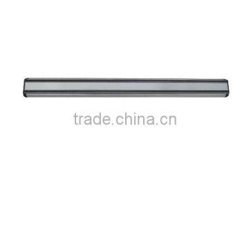 Good Quality 14/16/18'' Factory Aluminum Magnetic Kitchen Knife Holder Magnetic Knife Storage Strip photo-6