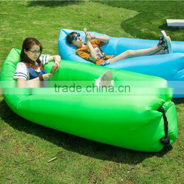2016 Hot Sale Portable Couch for Camping photo-2