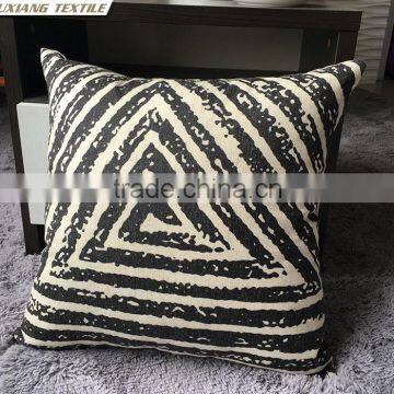 Hand Embroidery Designs Cushion Patio Cushions Wholesale Cheap Chair Covers photo-3