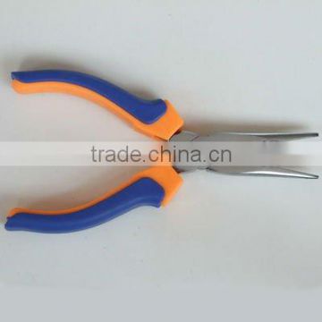 Stainless Steel Hair Extension hair extension tools-Pliers