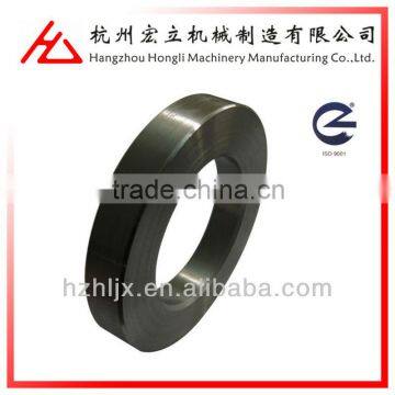 China OEM ISO901 Custom Made Precision Carbon Steel Different Kinds of Flanges