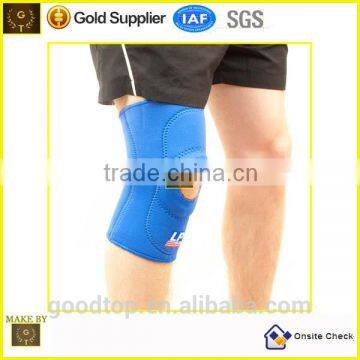 Neoprene Knee Support