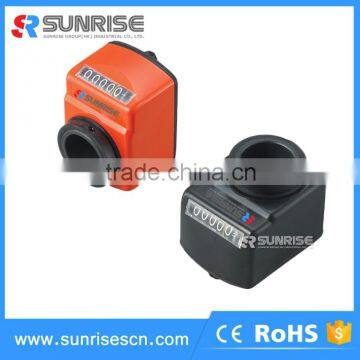 Supper Quality Low Price Digital Position Indicator SG10 ,Position Indicator