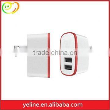 Mobile cell phone battery charger for iphone