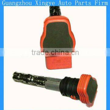 ignition coil OEM#:06C905115H