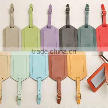 luggage tag wholesale