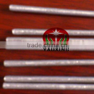 309 Stainless Steel Structural Bolts Stainless Steel Anchor Heat Insulation Anchor
