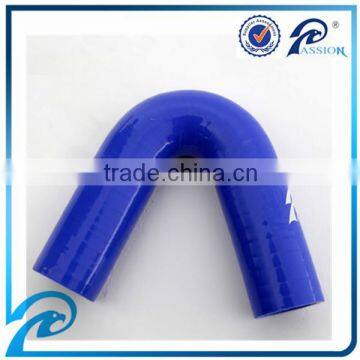 Manufacturers China 2.5 Inch Radiator Hose/Coupler Elbow For Racing Cars Parts photo-5