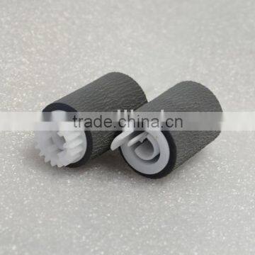 Paper Pickup Roller for canon IR2200/3300, FF5-4552-020, IR 2200 copier parts