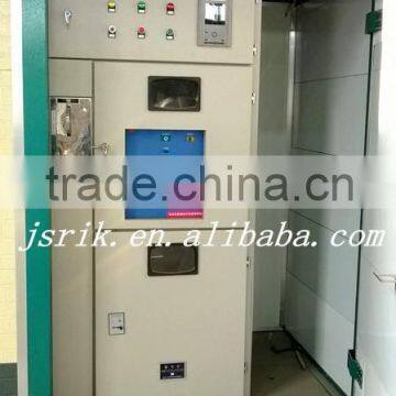 American Box Transformer photo-5