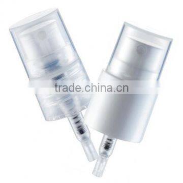 Knapsack power sprayer mist duster(WK-8-3)