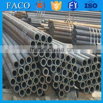 black pipe black tube ! steel pipe 32 mm outer 23 mm inner