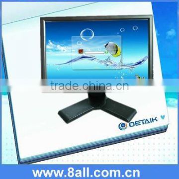 19 inch Touch Monitor / 19" touch screen