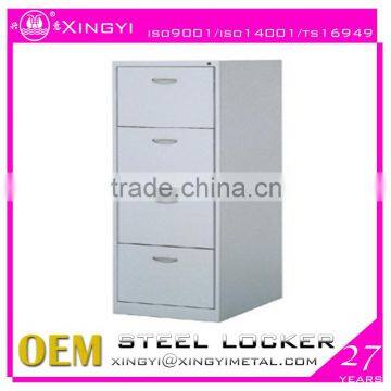 Newest locker cabinet/good quality locker cabinet/custom locker cabinet