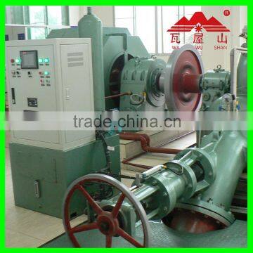 best power plants generator speed governor for water turbine