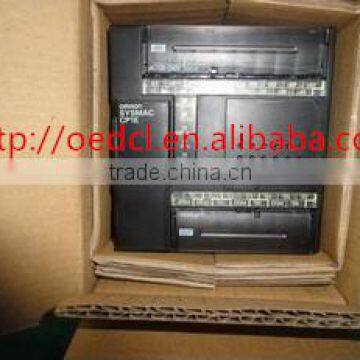Omron Relay CP1E-E20DR-A photo-2