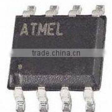 IC Atmel AT25160N-10SI-2.7