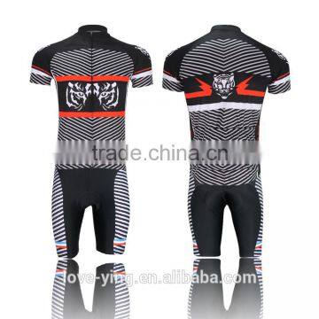 2016 hotsale new design wholesale cricket sportswear cheap china cycling clothing china