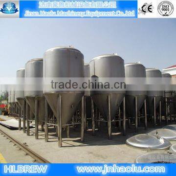 10bbl Comercial Beer Brewery Equipment,craft Beer Fermenting Equipment
