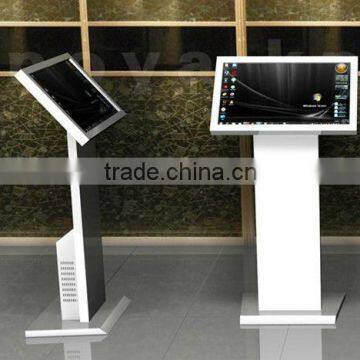 touch screen interactive board with PC, touch board, touch panel monitor