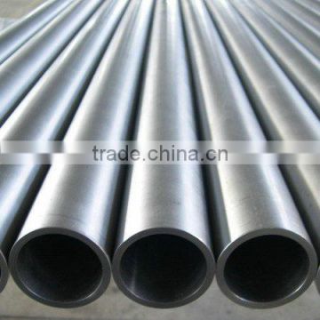 42CrMo aolly steel pipe