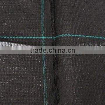 Weed Control Mat photo-2